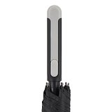 Emerantia 190T Pongee 23" Stockschirm Auto offen Corina