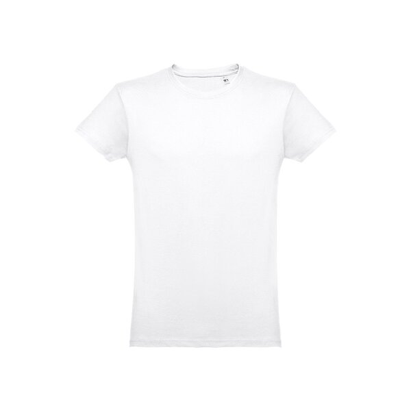 Herren T-shirt Utza