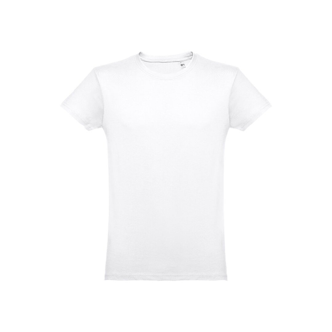Herren T-shirt Utza