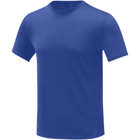 Cool Fit T-Shirt für Herren - Utzzaspat