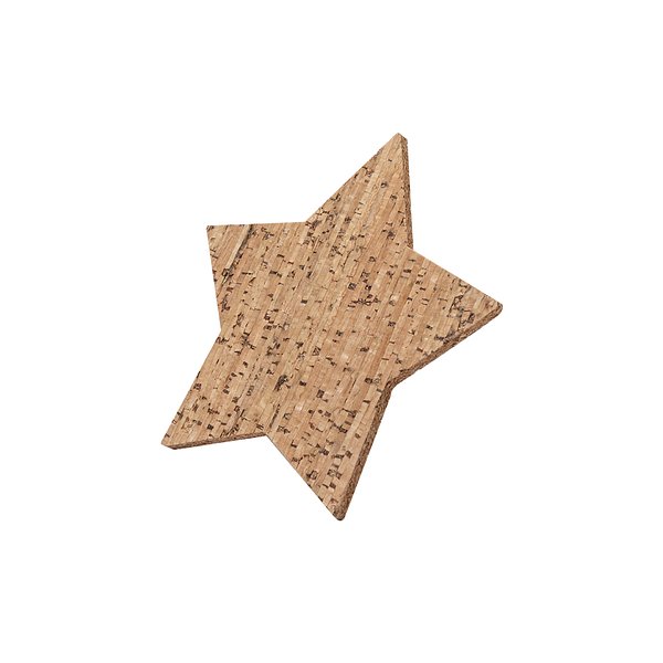 Untersetzer Set Idnop