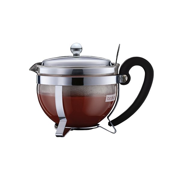 Teebereiter 500ml Miritein