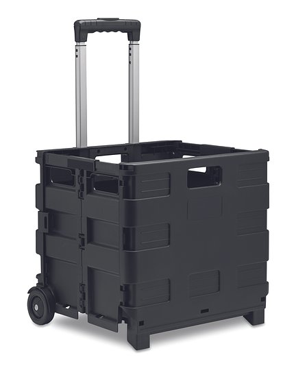 Shopping Trolley Emena
