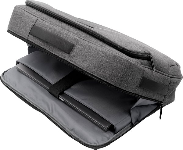 Specter Hybrid 16-Zoll Laptop-Tasche Dinatz