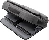 Specter Hybrid 16-Zoll Laptop-Tasche Dinatz