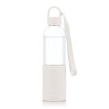 Flasche aus Tritan Mervetian