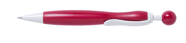 Kugelschreiber Idery