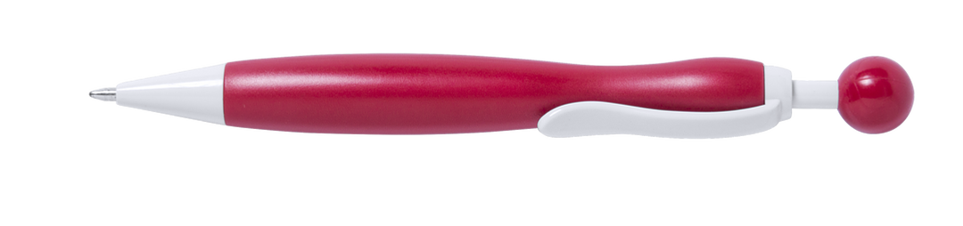 Kugelschreiber Idery