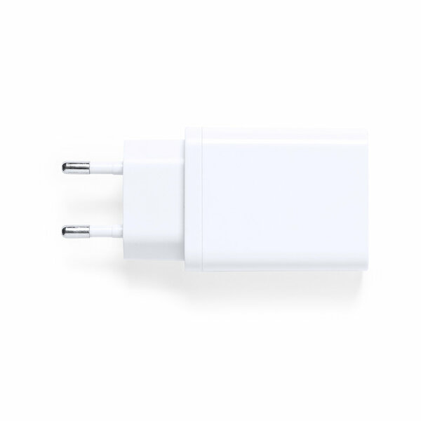 USB Ladegerät Idlem