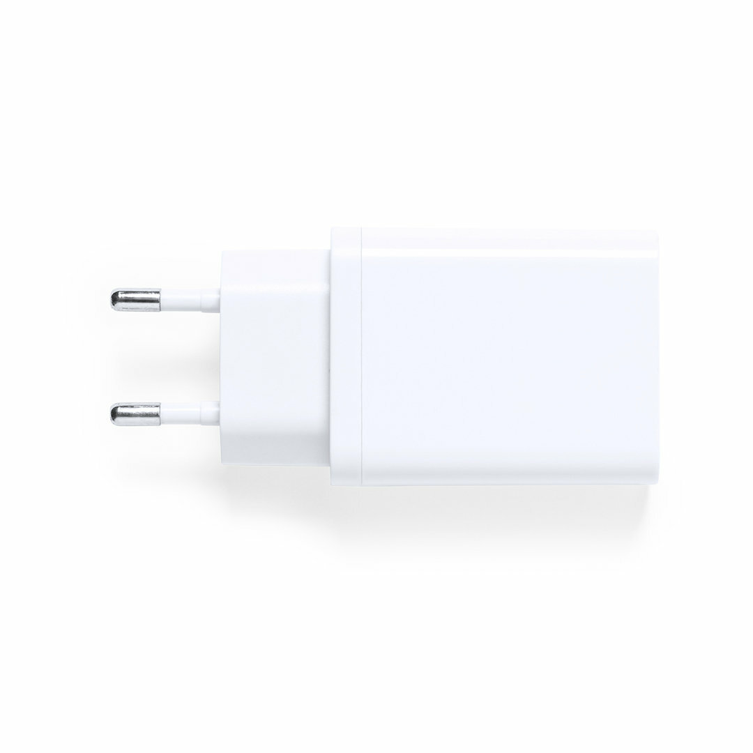 USB Ladegerät Idlem