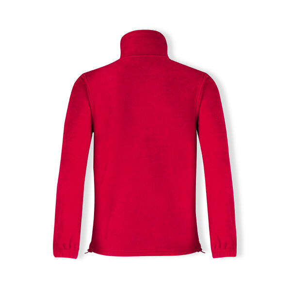 Jacke Idzan