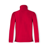 Jacke Idzan