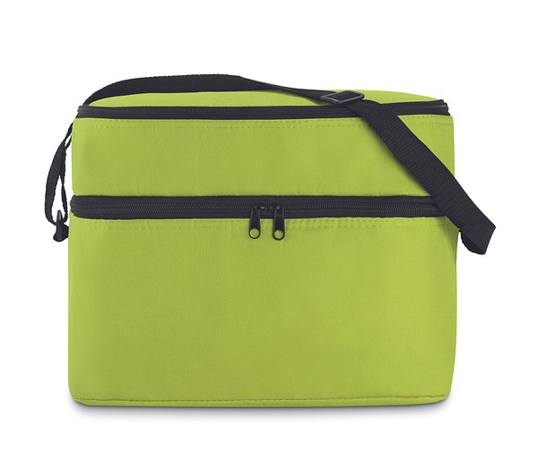 Kühltasche Durikn