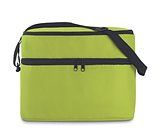 Kühltasche Durikn