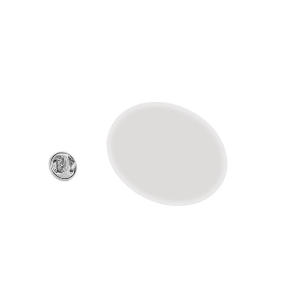 Pin Marlia