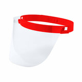 Kinder Gesichtsmaske Iddex