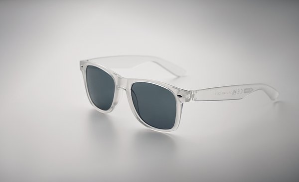 Sonnenbrille RPET Merdik
