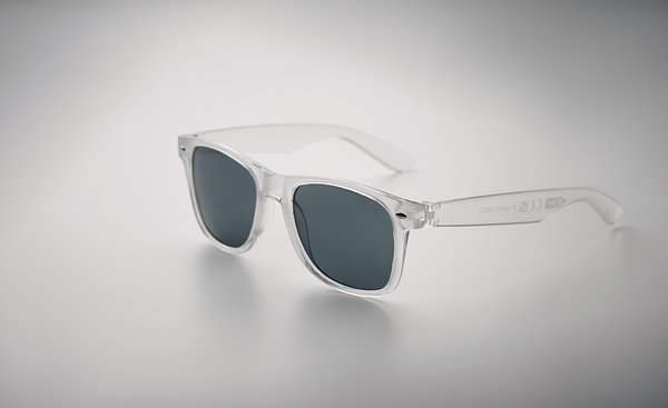 Sonnenbrille RPET Merdik