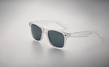 Sonnenbrille RPET Merdik