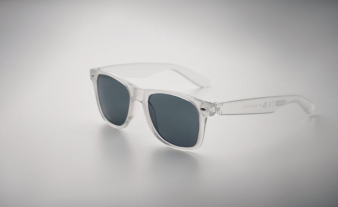 Sonnenbrille RPET Merdik
