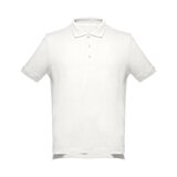 Herren Poloshirt Ruedina