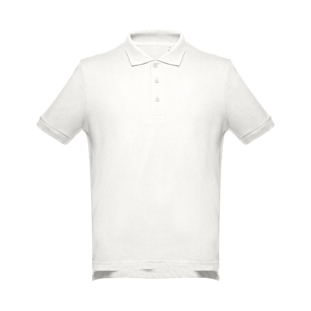 Herren Poloshirt Ruedina