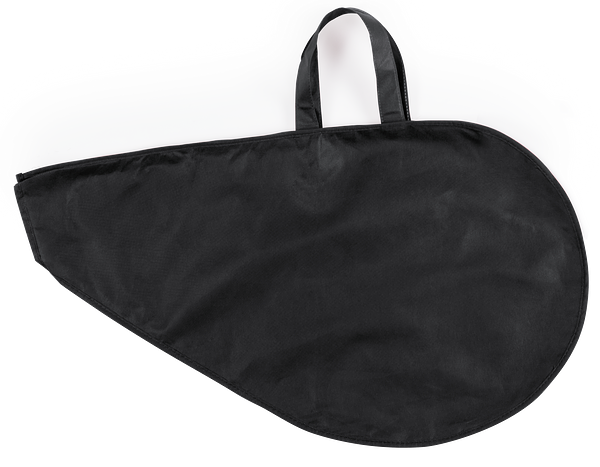 Schincken Hülle Iddul