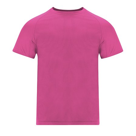 Erwachsene T-Shirt Idker