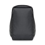 Rucksack aus R-PET 18L Lüthlieri