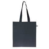 Tasche Fairtrade lang 140g 38x42 Itlini