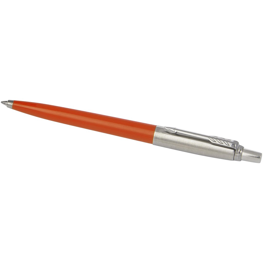 Jotter Recycled Kugelschreiber - Giusel