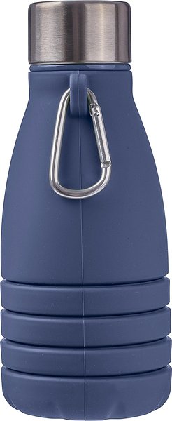Faltbare Flasche Emena | 550 ml