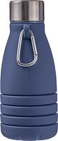 Faltbare Flasche Emena | 550 ml