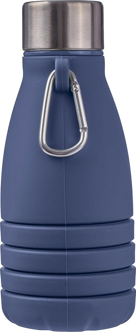 Faltbare Flasche Emena | 550 ml