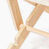 Haustier Stuhl Idiny