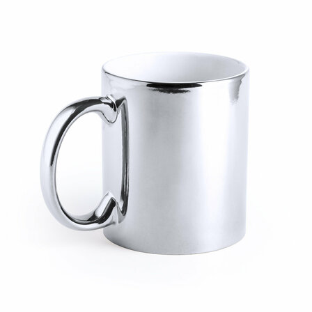 Tasse Idkur