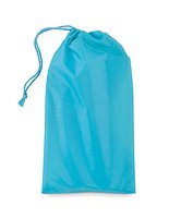 Kühlende Augenmaske Raiti