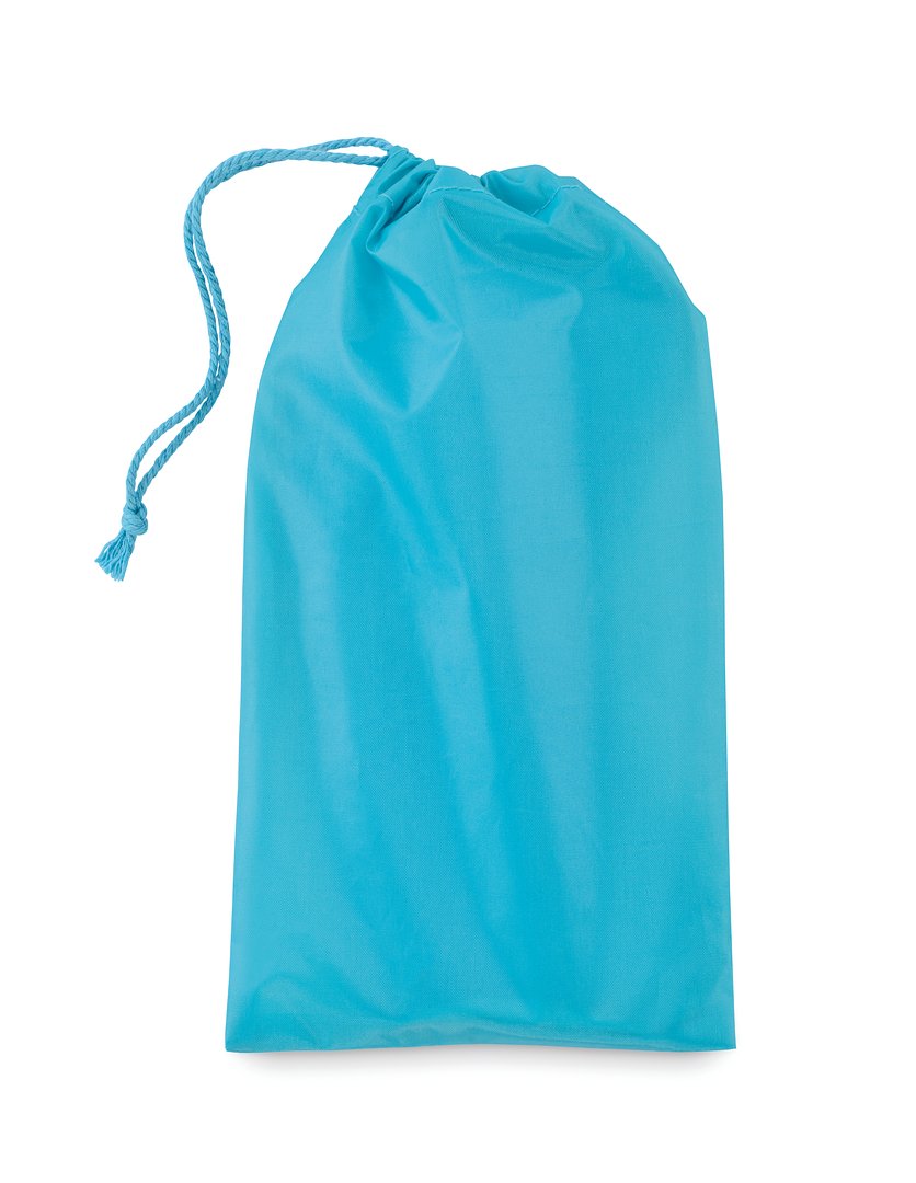 Kühlende Augenmaske Raiti