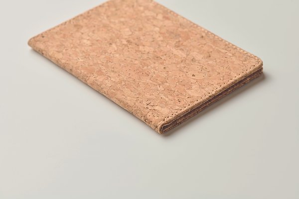 Reisedokumenten-Etui Gierer