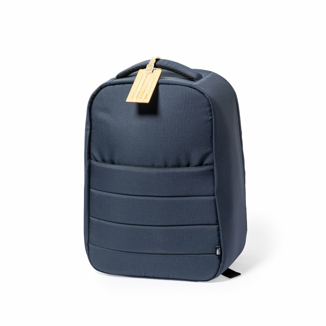 Kofferanhänger Idwes