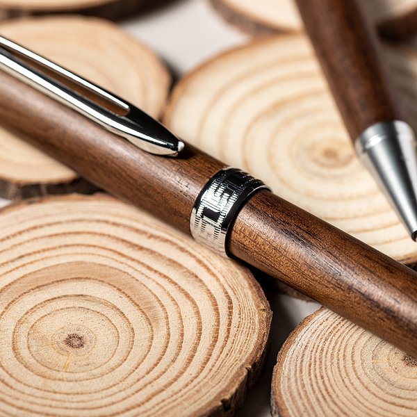 Kugelschreiber Idart