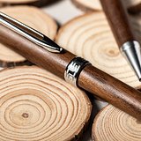 Kugelschreiber Idart