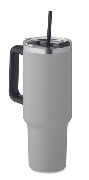 Doppelwandiger Trinkbecher Fadaltie