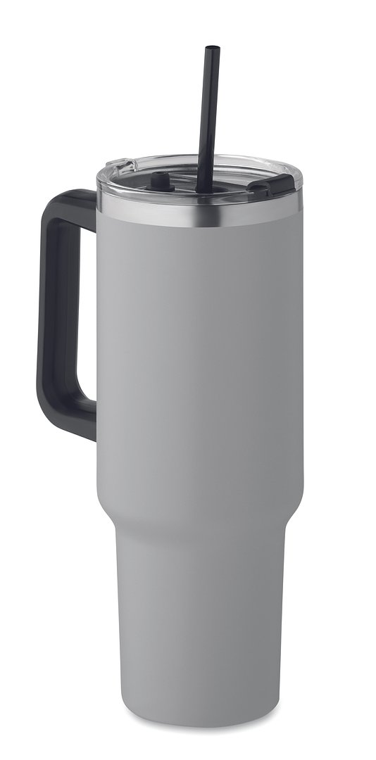 Doppelwandiger Trinkbecher Fadaltie