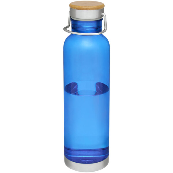 800 ml Tritan™-Sportflasche - Walia