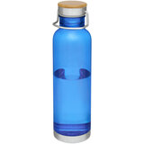 800 ml Tritan™-Sportflasche - Walia