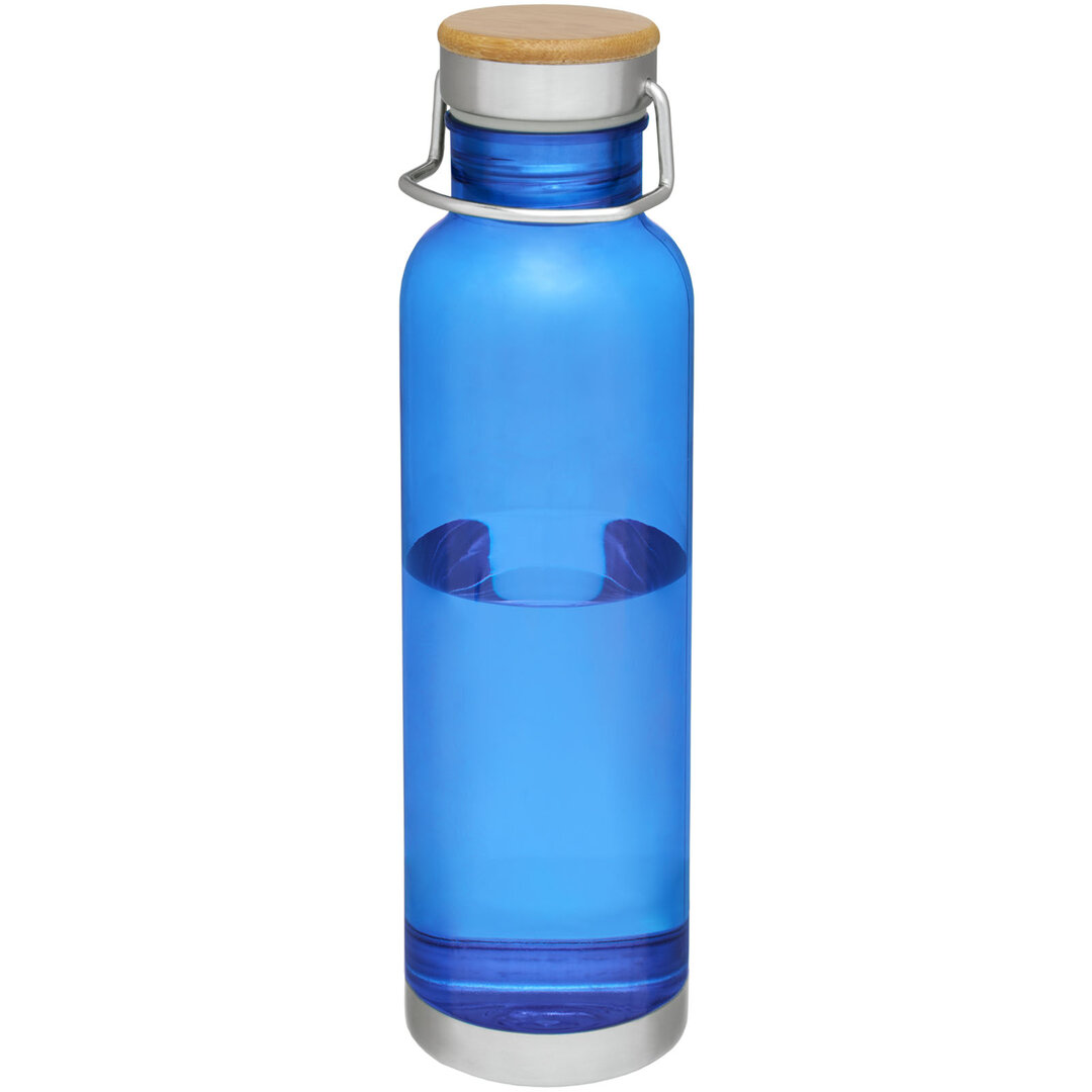 800 ml Tritan™-Sportflasche - Walia