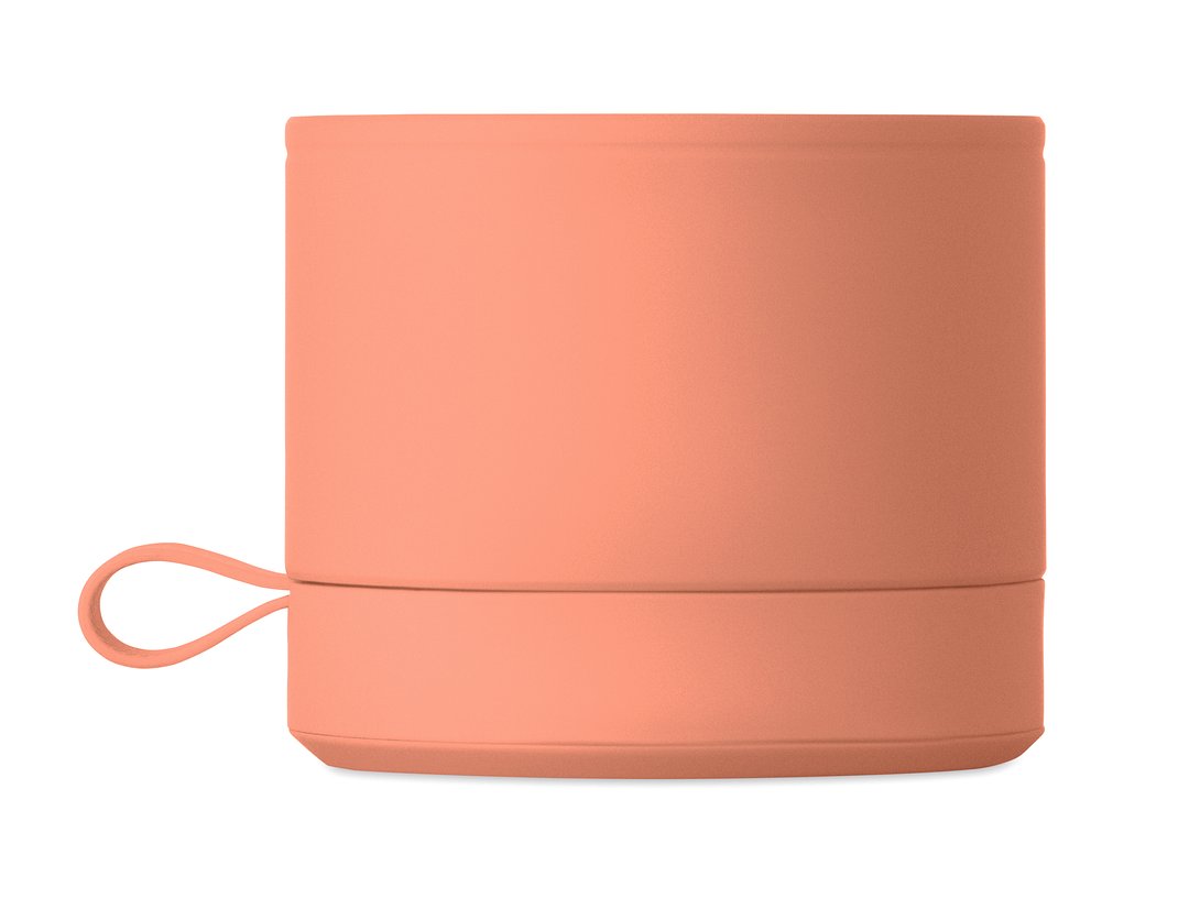 5.1 Wireless Lautsprecher Munchtia