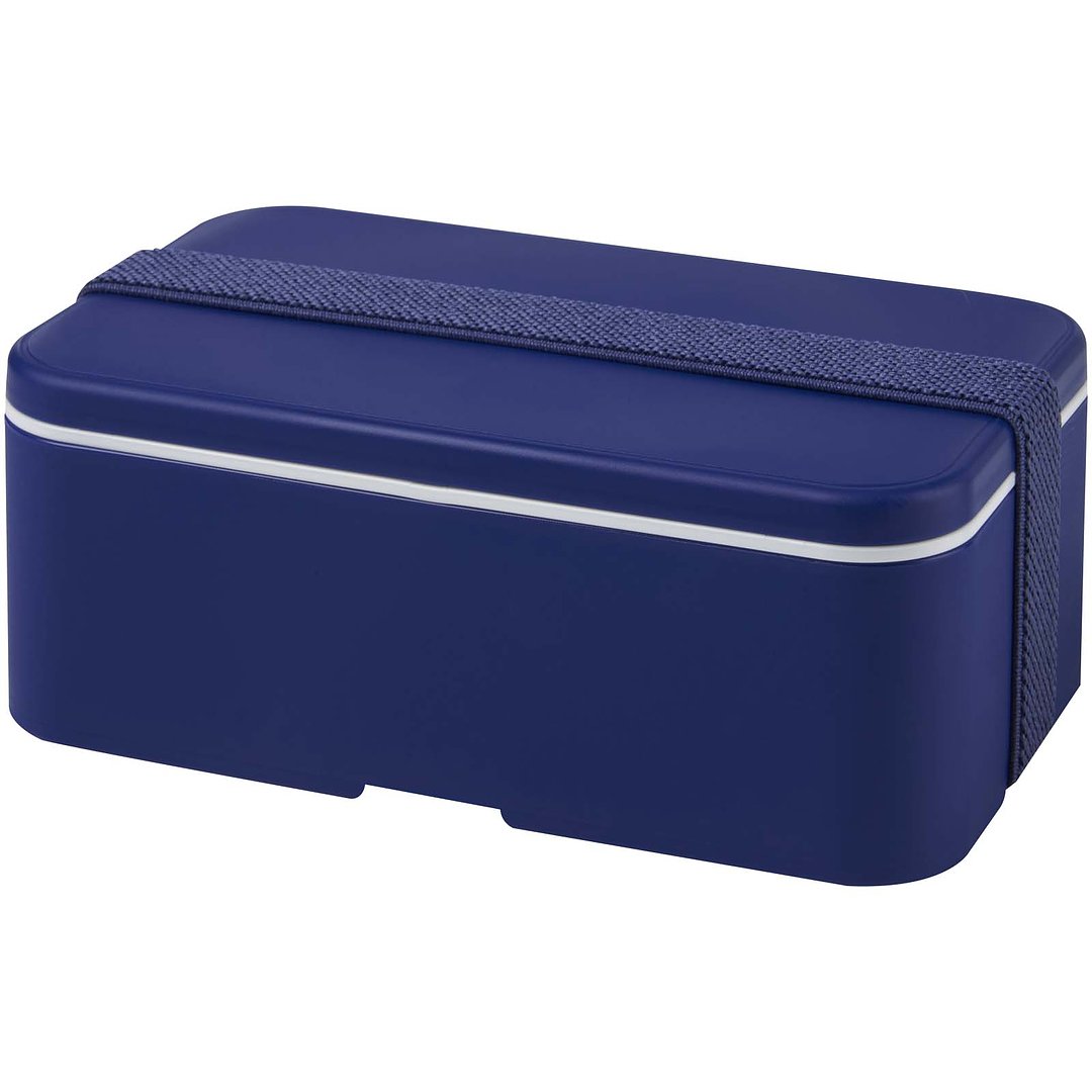 POP 700 ml einschichtige Lunchbox - Chanst