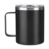 Doppelwandiger Thermobecher Jovicht | Recycelt | 300 ml
